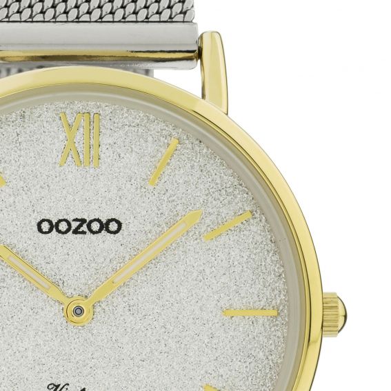 Montre Oozoo C20117