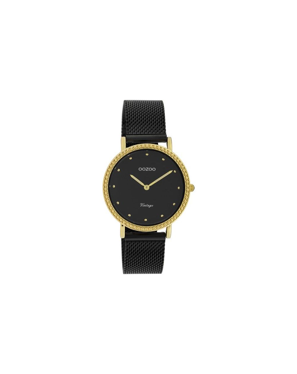 Montre Oozoo C20058