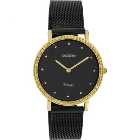 Montre Oozoo C20058