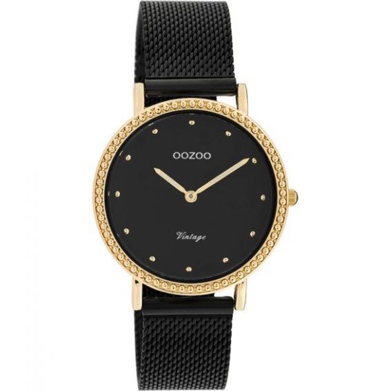Montre Oozoo C20059 - Marque OOZOO - Livraison & Retour Gratuit