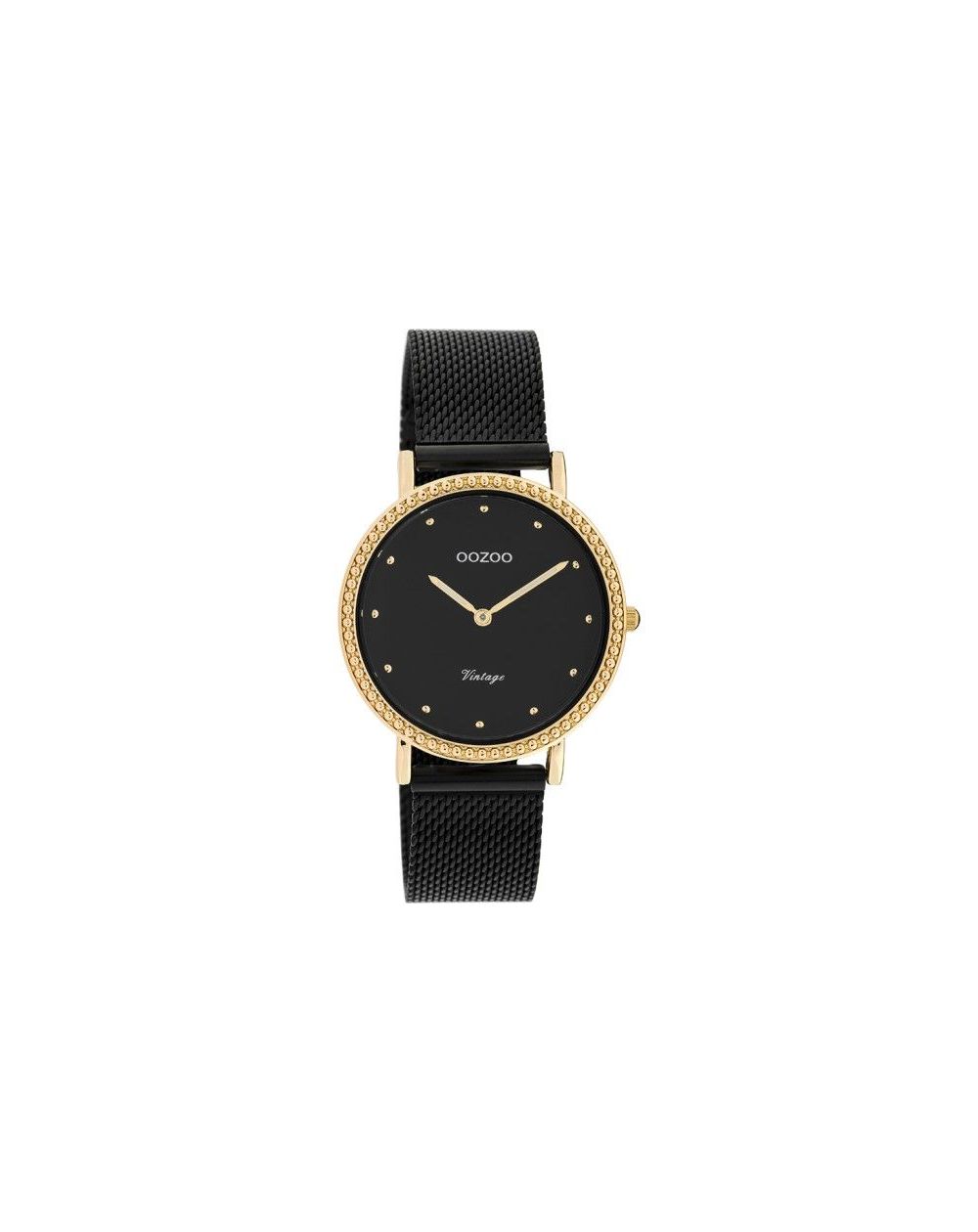 Montre Oozoo C20059