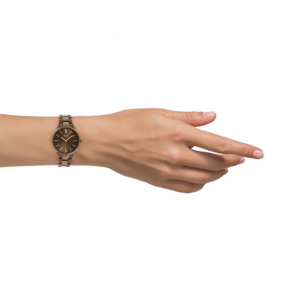 Montre Oozoo C20109