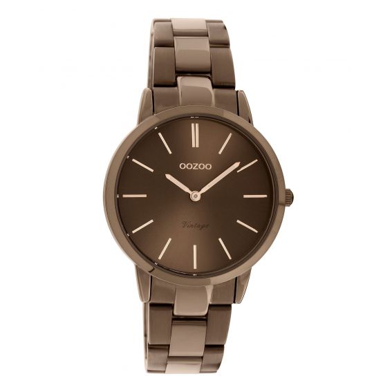 Montre Oozoo C20103