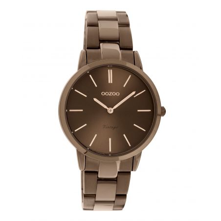 Montre Oozoo C20109