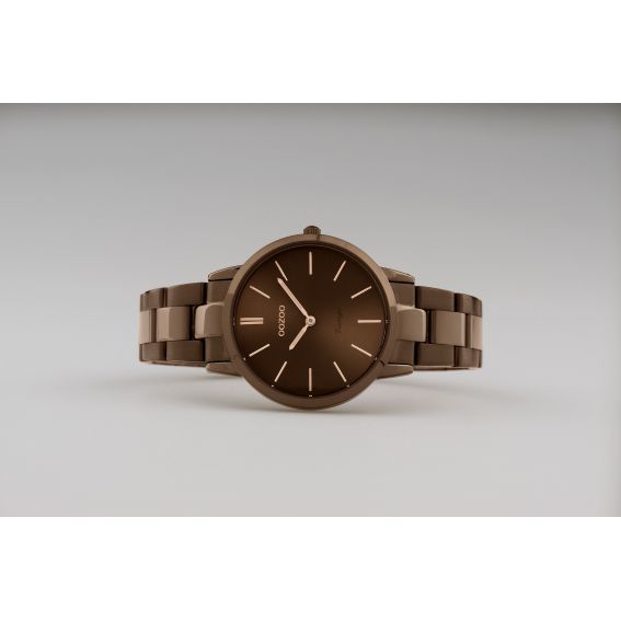 Montre Oozoo C20103