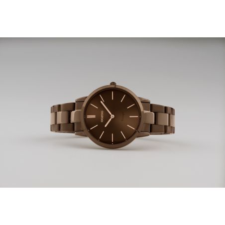 Montre Oozoo C20109