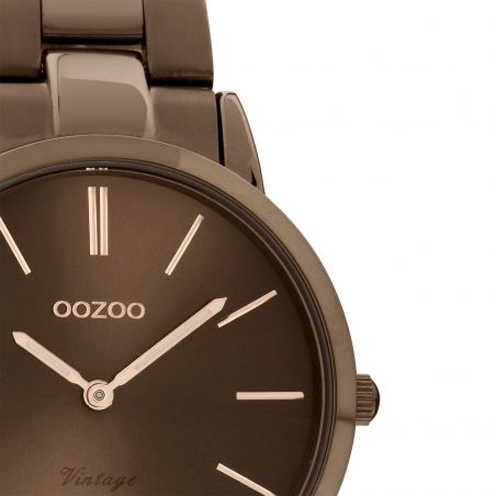 Montre Oozoo C20103