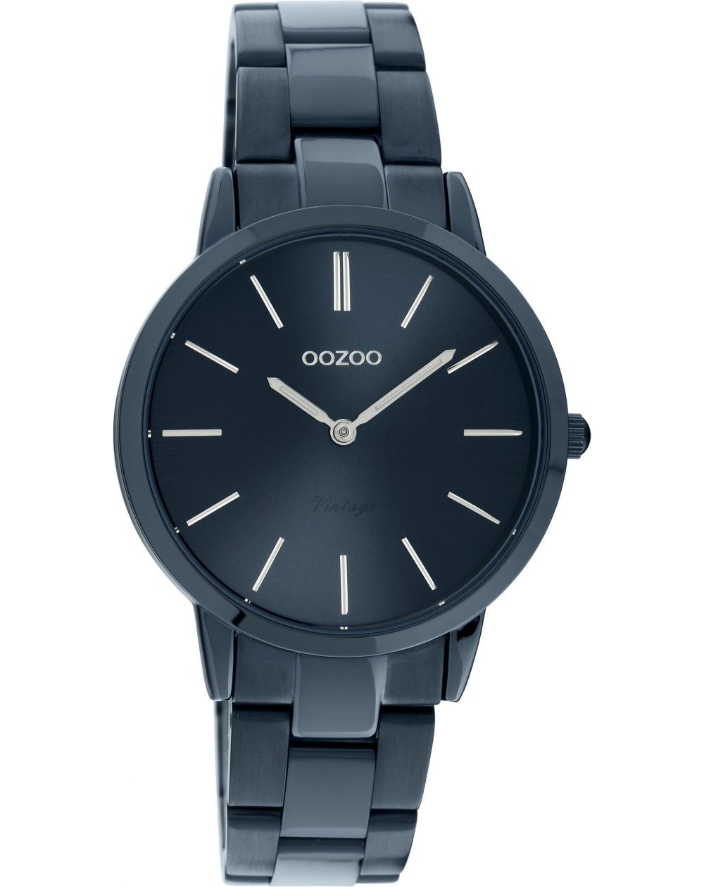 Montre Oozoo C20108 - Marque OOZOO - Livraison & Retour Gratuit
