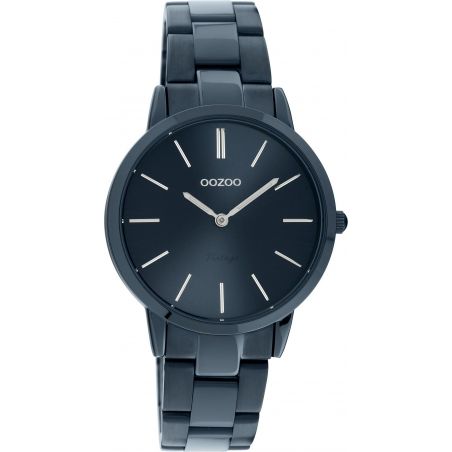 Montre Oozoo C20108 - Marque OOZOO - Livraison & Retour Gratuit