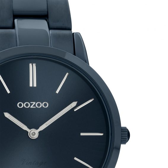 Montre Oozoo C20103