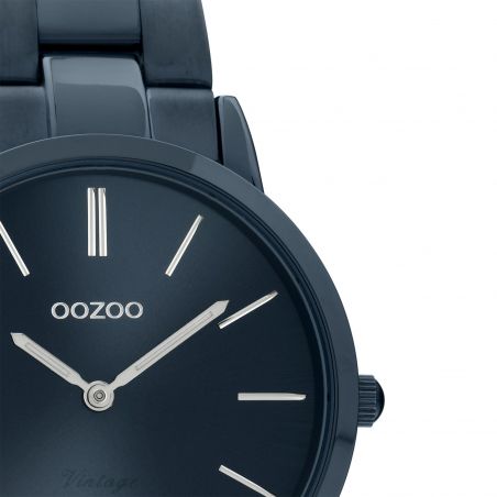 Montre Oozoo C20103