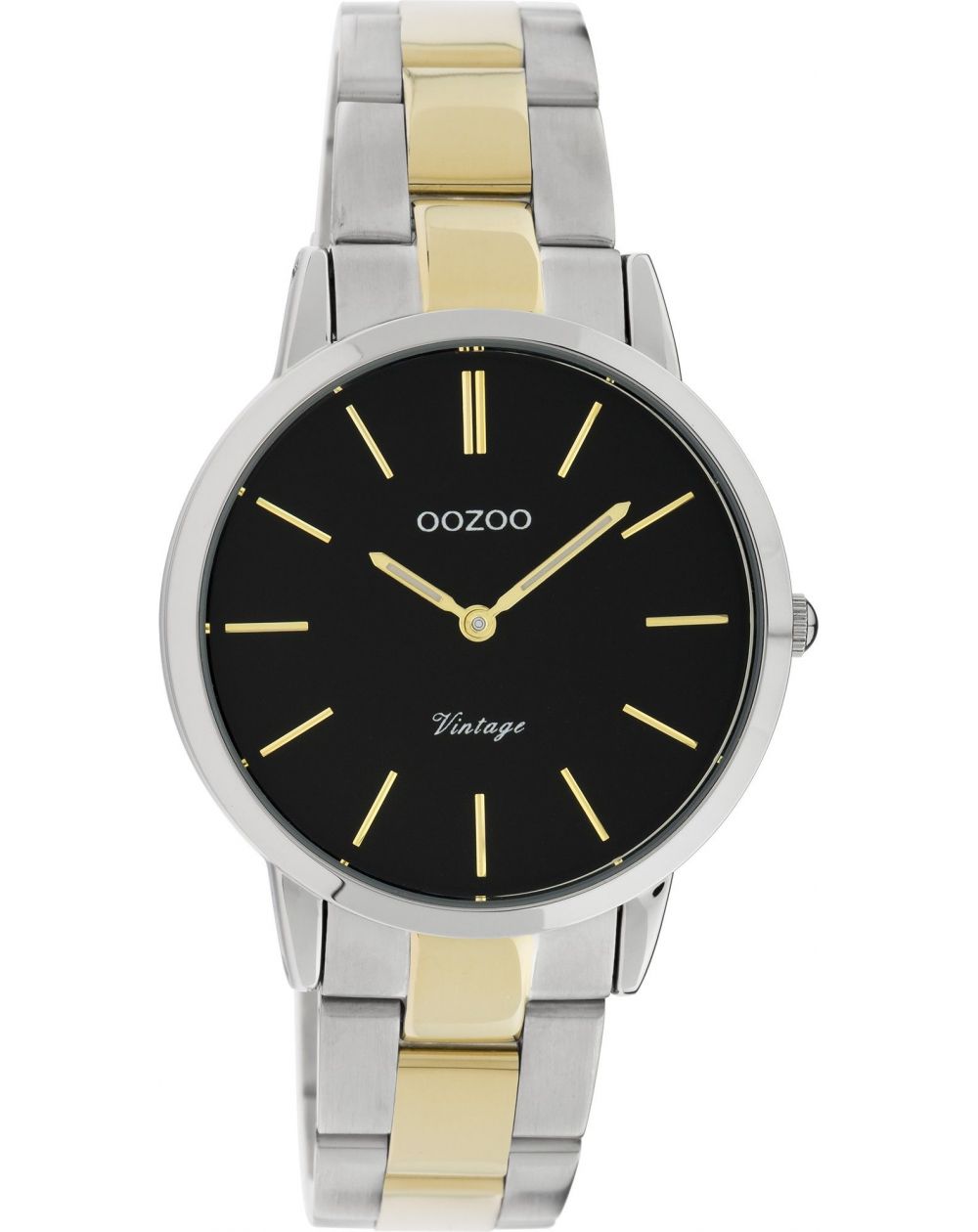 Montre Oozoo C20103