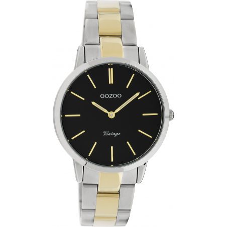 Montre Oozoo C20107 - Marque OOZOO - Livraison & Retour Gratuit