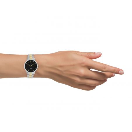 Montre Oozoo C20107