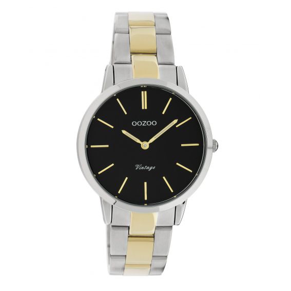 Montre Oozoo C20107