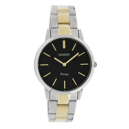 Montre Oozoo C20107