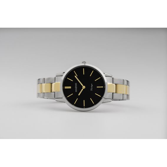 Montre Oozoo C20107