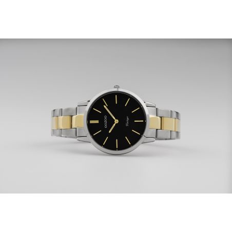Montre Oozoo C20107