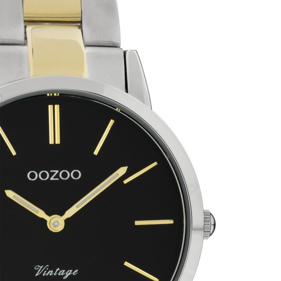 Montre Oozoo C20103