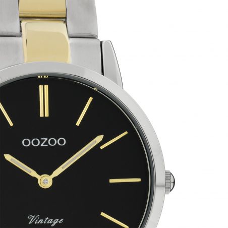 Montre Oozoo C20107