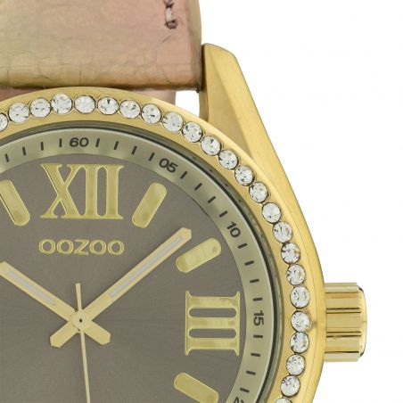Ooozoo Watch C9525