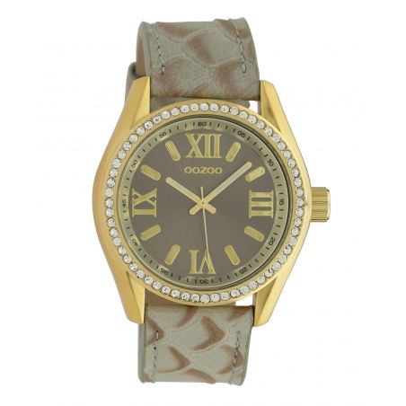 Ooozoo Watch C9525