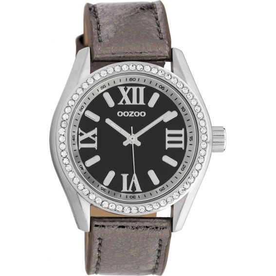 Oozoo C10269 horloge