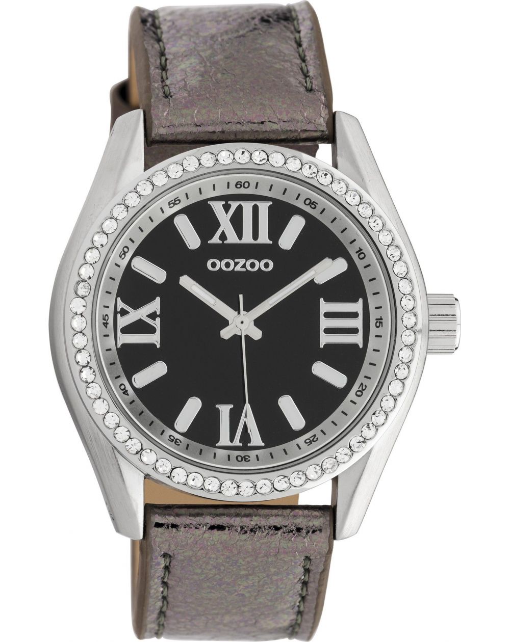 Montre Oozoo C10267