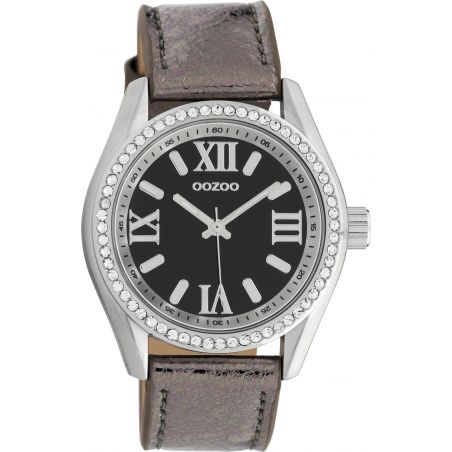 Oozoo C10269 horloge