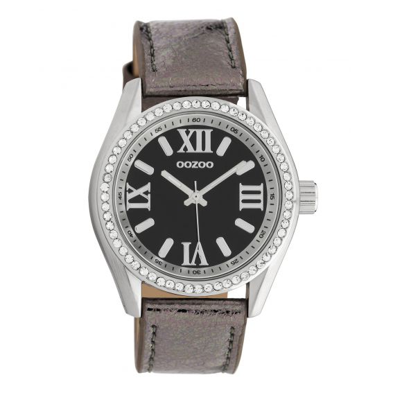 Oozoo C10269 horloge
