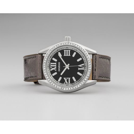 Oozoo C10269 Watch