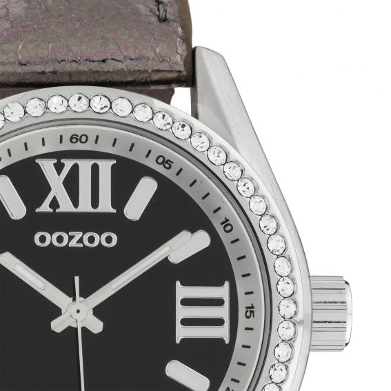 Oozoo C10269 horloge