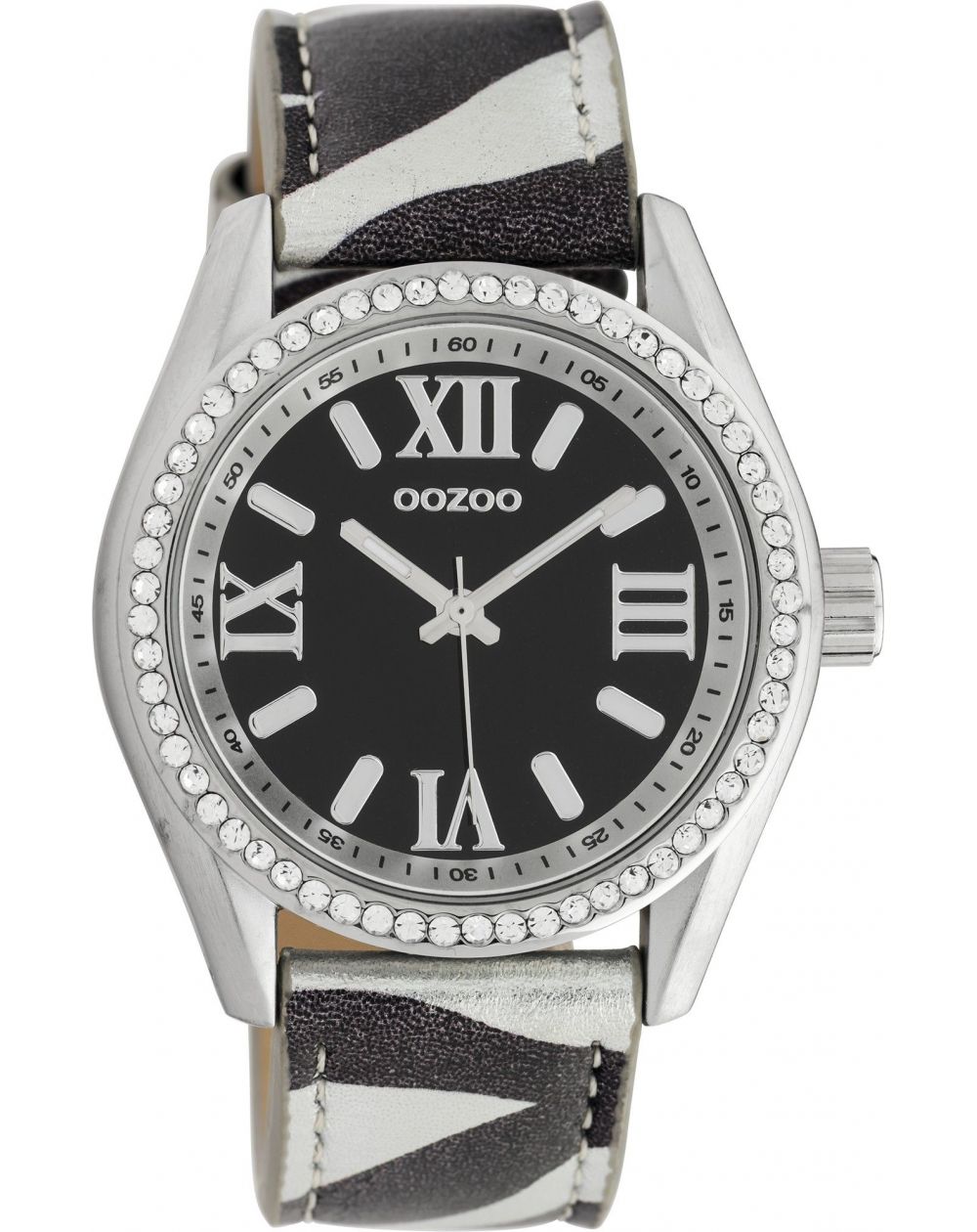 Oozoo C10269 horloge