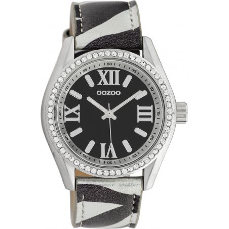 Oozoo C10269 horloge