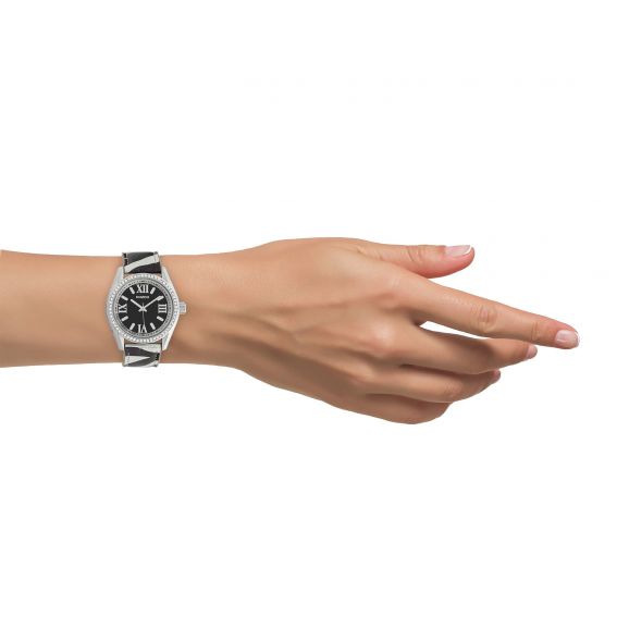 Oozoo C10269 horloge