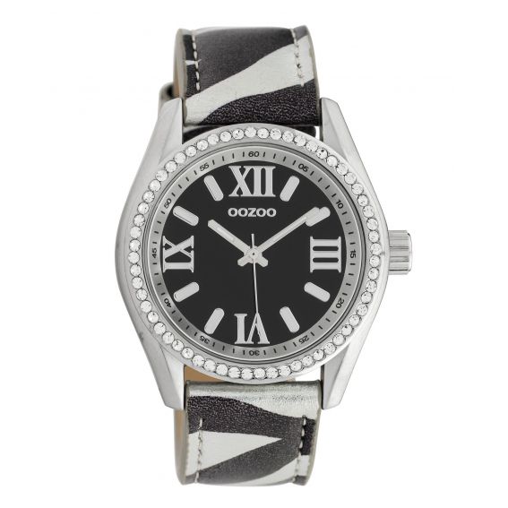 Oozoo C10269 horloge