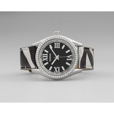 Montre Oozoo C10268