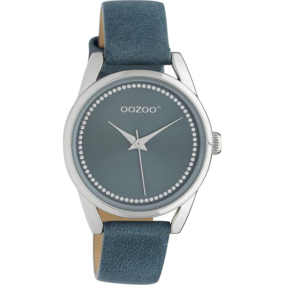 Oozoo C10260 Watch