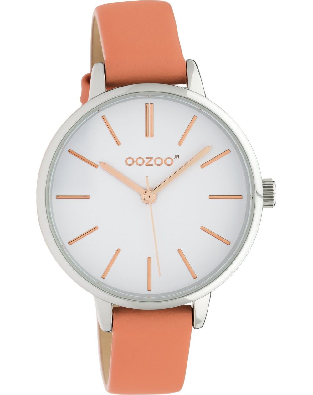 Montre Oozoo JR311