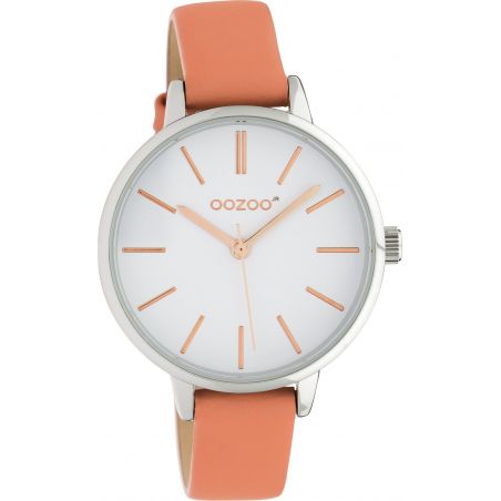 Oozoo C10260 horloge
