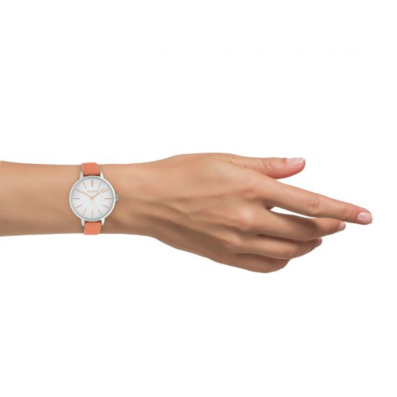 Oozoo C10260 horloge