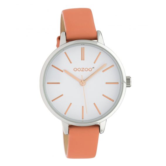 Oozoo C10260 horloge