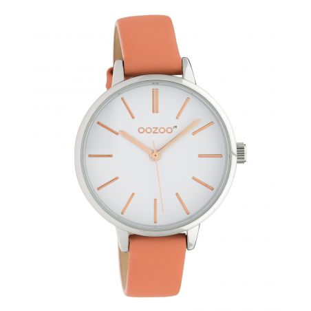 Oozoo C10260 horloge