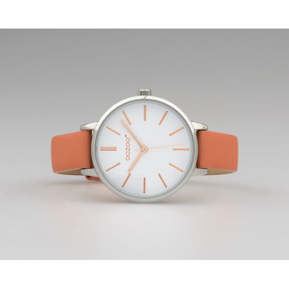 Oozoo C10260 horloge