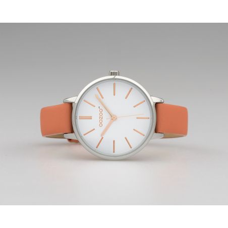 Oozoo C10260 horloge