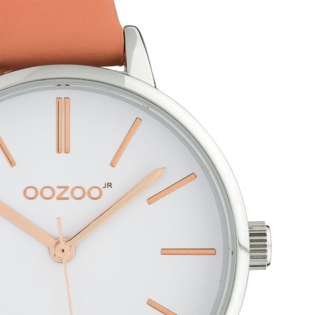 Oozoo C10260 horloge