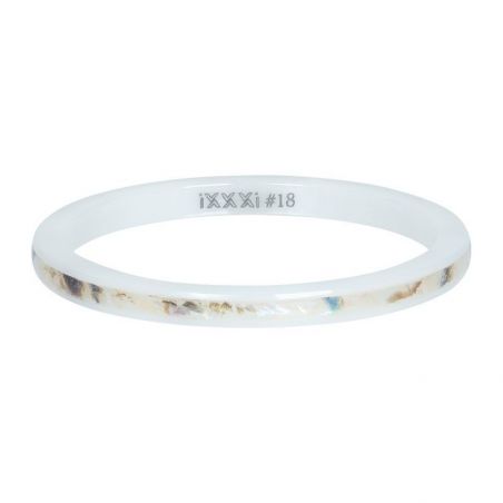 Keramische Bronze iXXXi