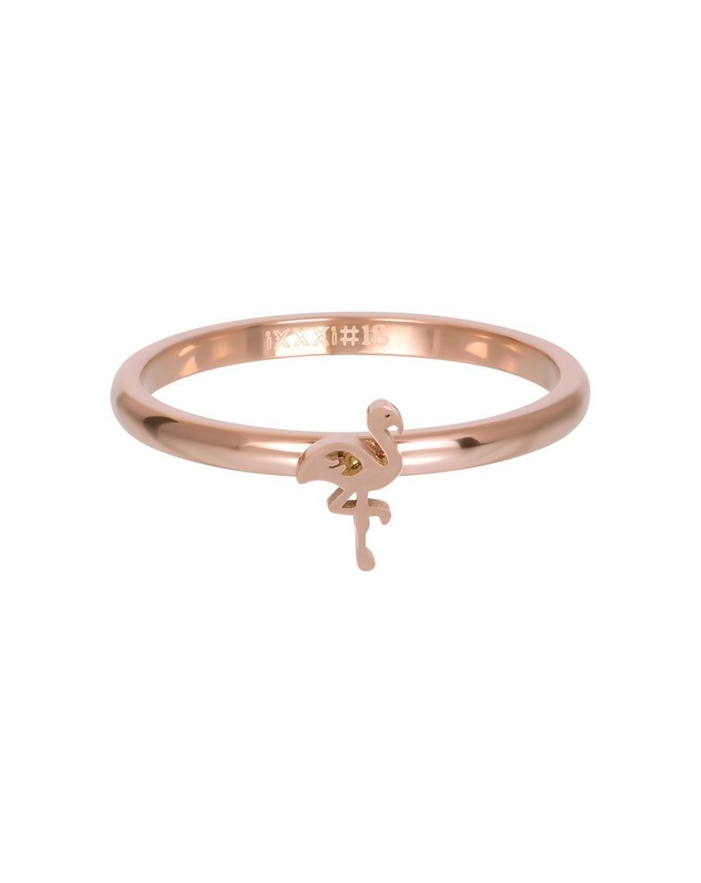 Zilveren hert symbool