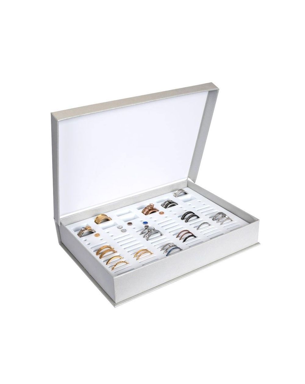 Storage box XL iXXXi