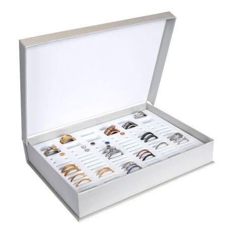 Storage box XL iXXXi